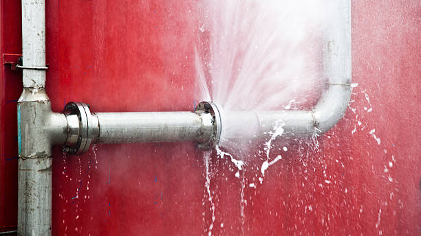 Best 24-hour water damage restoration  in Farmington, MO